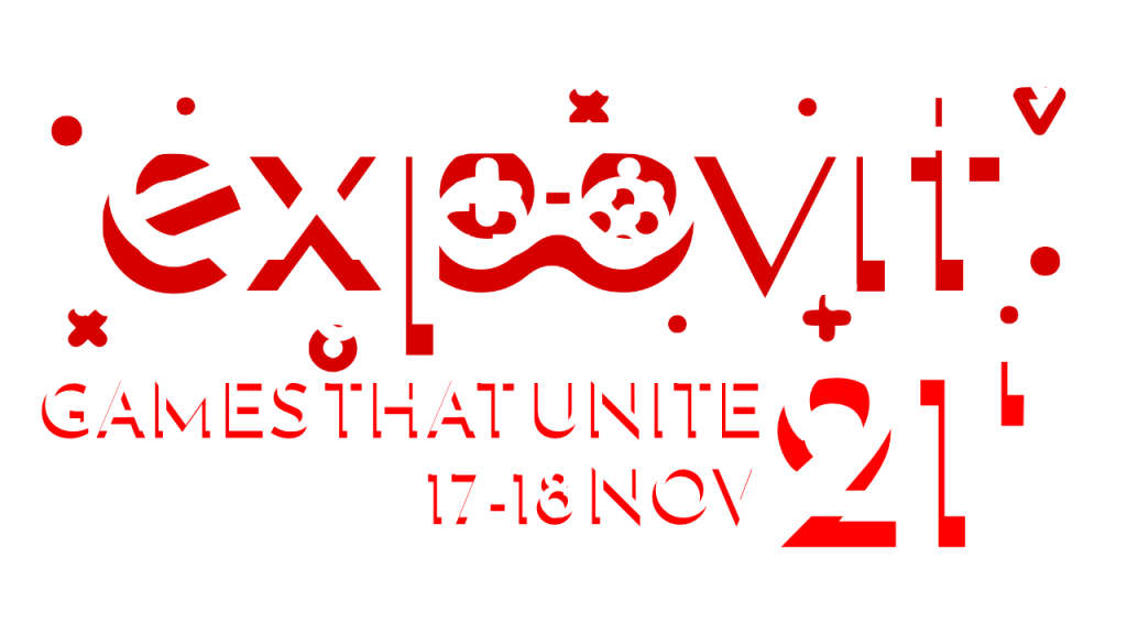 Expovit 2021, 17 and 18 of november